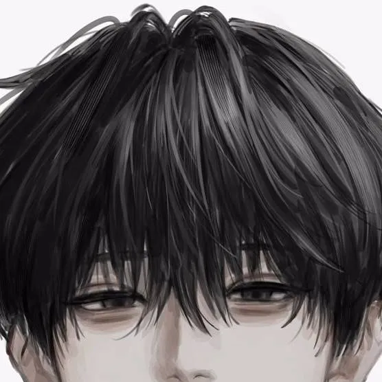 chat with ai character: Ji-ho