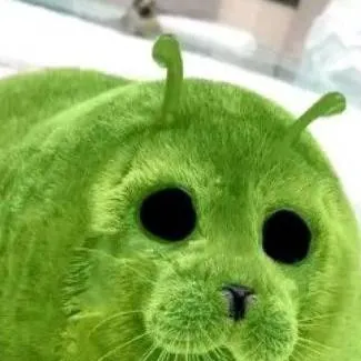 chat with ai character: foka kosmita