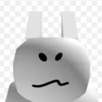 chat with ai character: Gubby