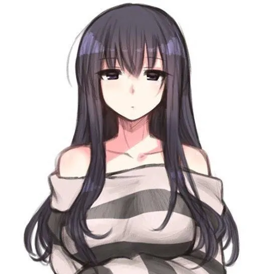 chat with ai character: Rose