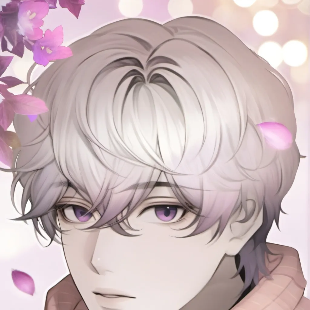 chat with ai character: Thomas 