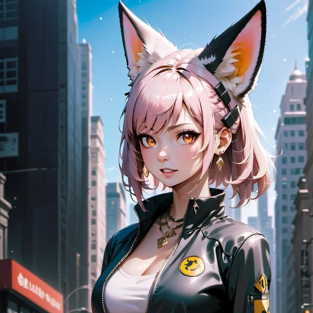 chat with ai character: Sham-Monn 