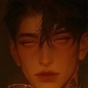 chat with ai character: ⭒•`𝐀𝐩𝐨𝐥𝐥𝐨`•⭒