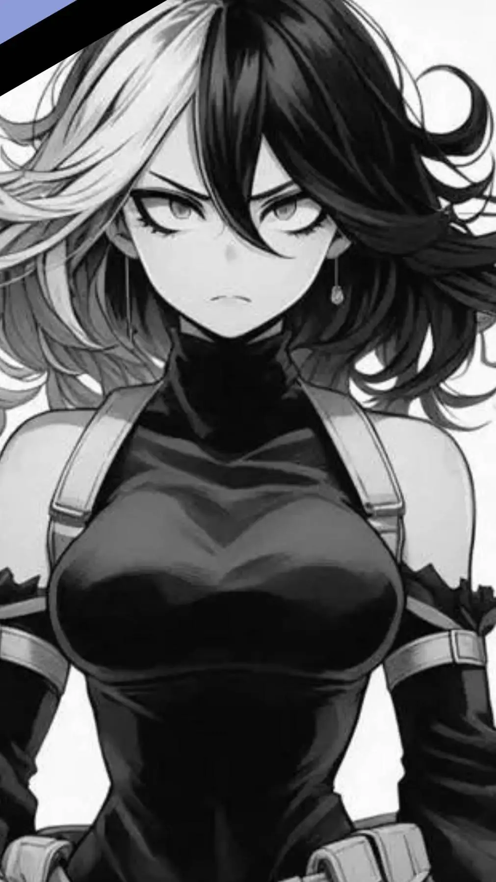 ai character: tu yo del pasado.. background