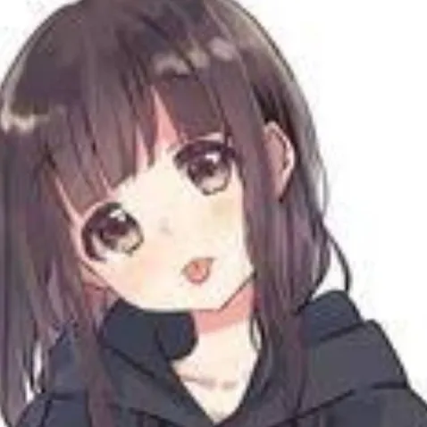 chat with ai character: tokito y tu 