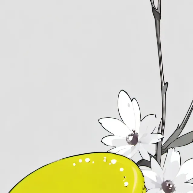 chat with ai character: Want a macaron?