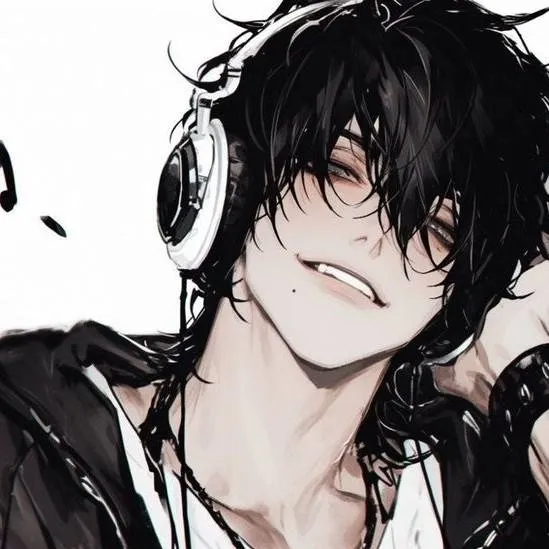 chat with ai character: Noah