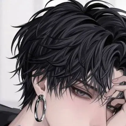 chat with ai character: Kieran