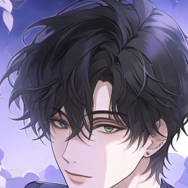 chat with ai character: Diego 