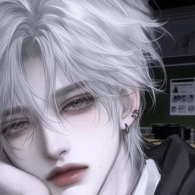 chat with ai character: ❤️‍🔥Max🔥