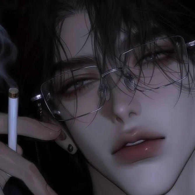 chat with ai character: 🤩Alex
