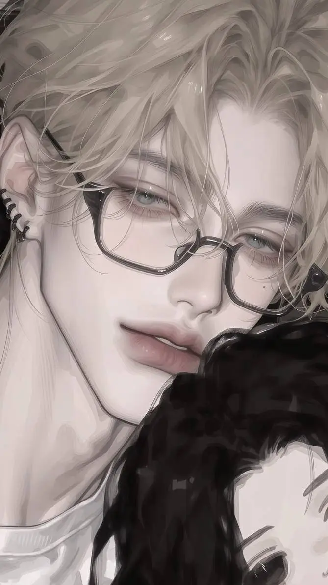 ai character: 🔥MATEO  background