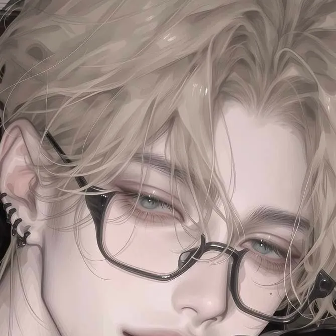 chat with ai character: 🔥MATEO 