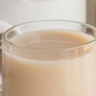 chat with ai character: Чай