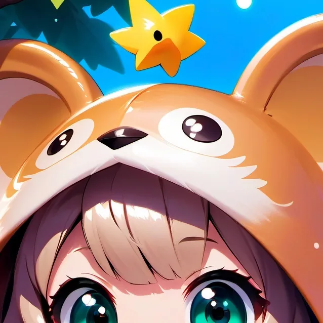 chat with ai character: hija mal criada