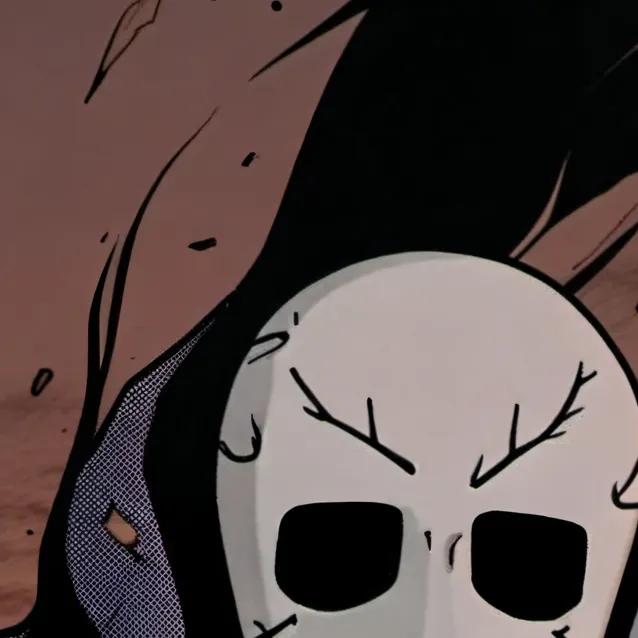 chat with ai character: sans