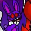 chat with ai character: Funtime Freddy