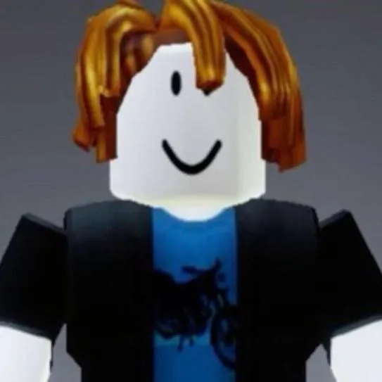 chat with ai character: becon 