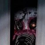 chat with ai character: fnaf 4