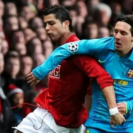 chat with ai character: goats