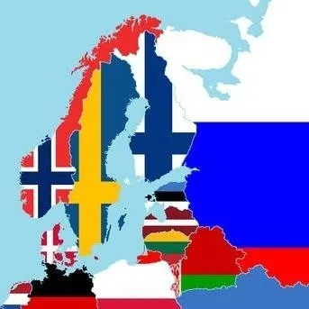 chat with ai character: Europe 