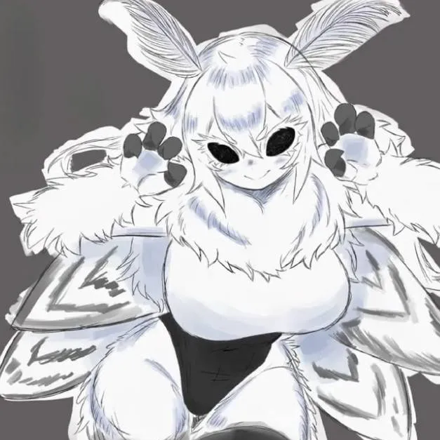 chat with ai character: Maya