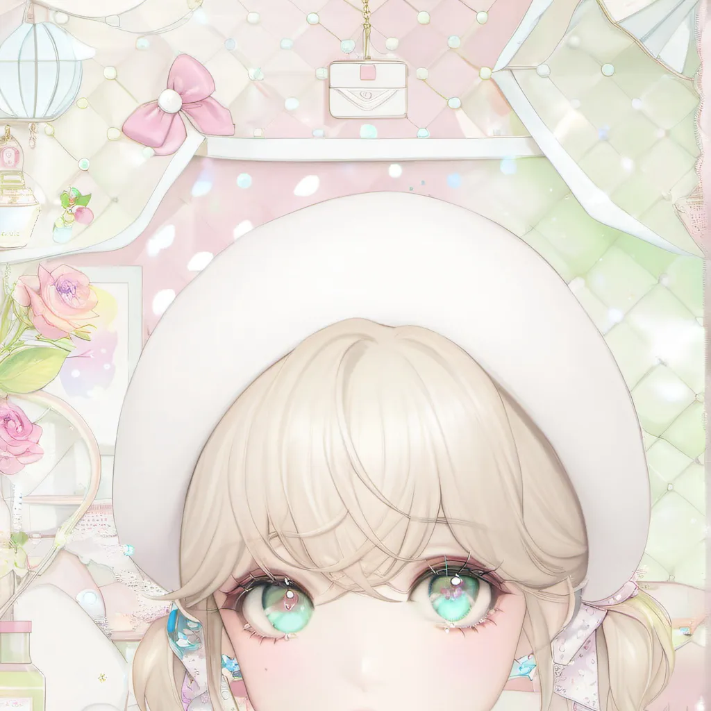 chat with ai character: Aries crew (ig?)