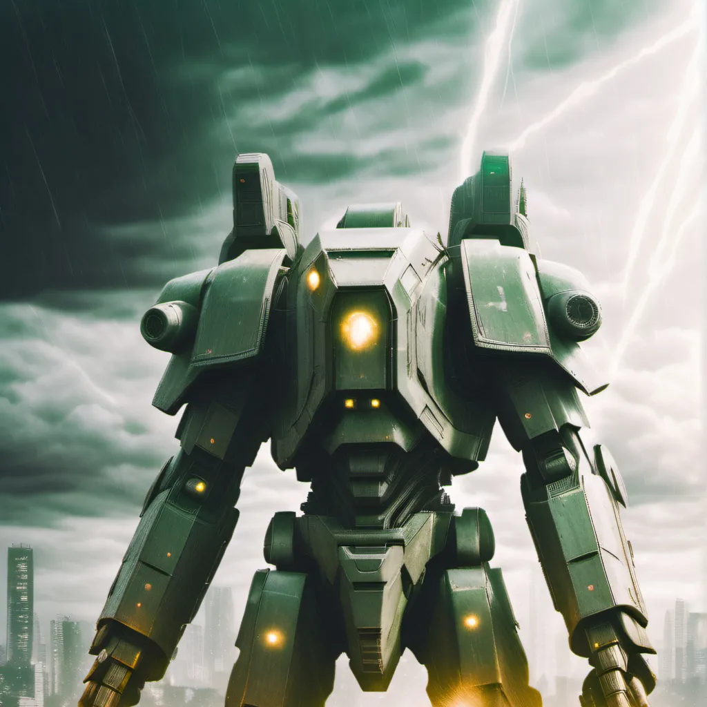 chat with ai character: Pilot school