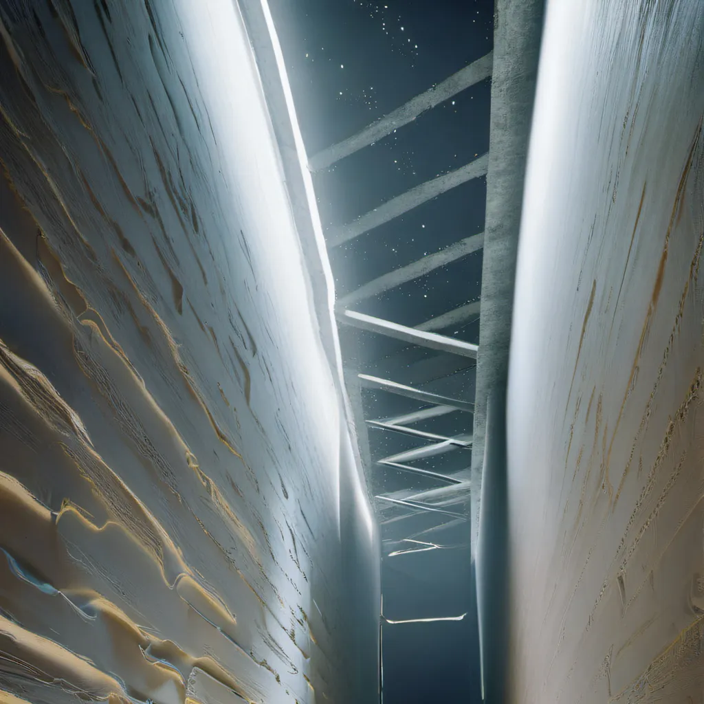 chat with ai character: The Lobby