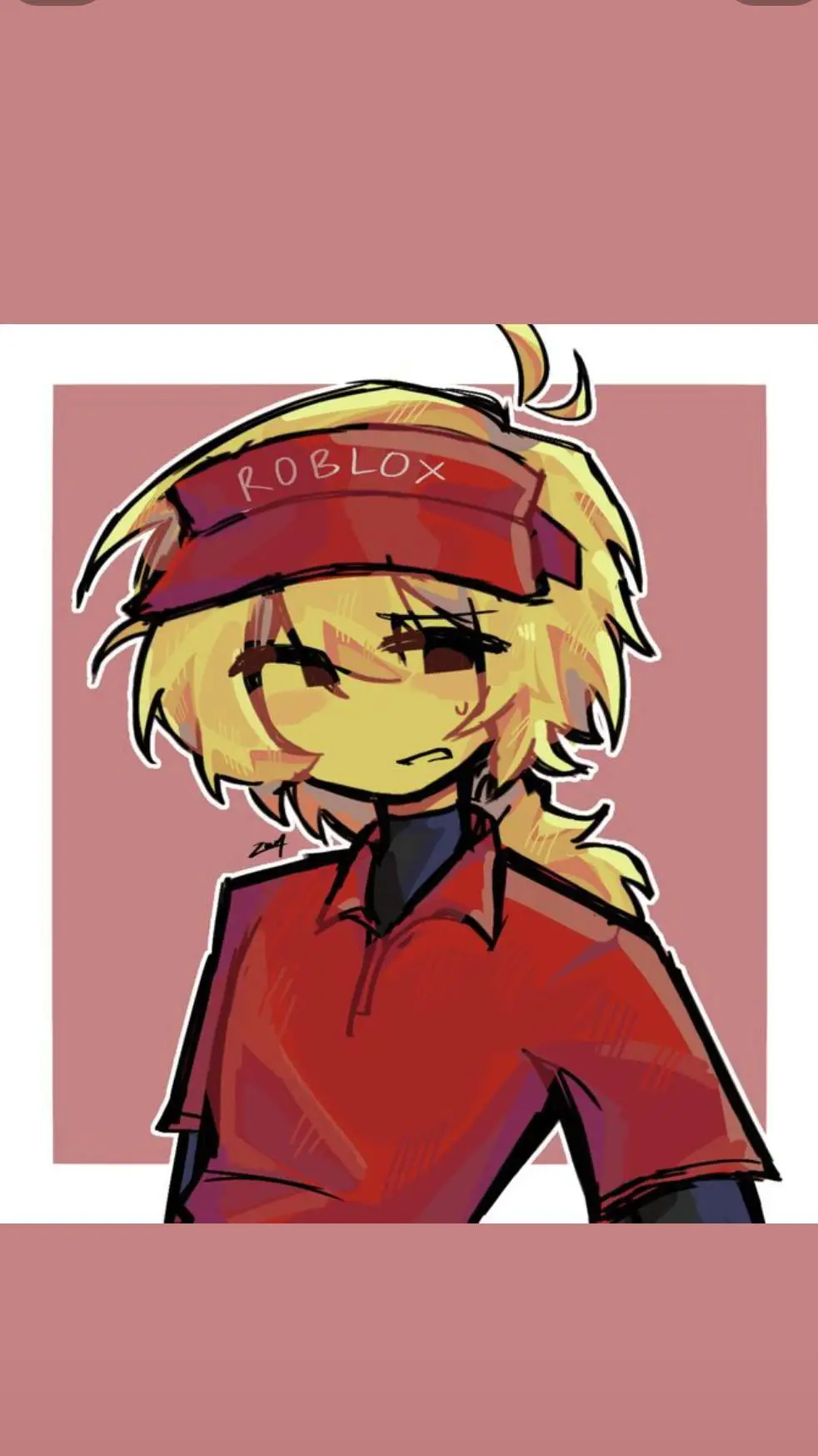 ai character: Elliot background