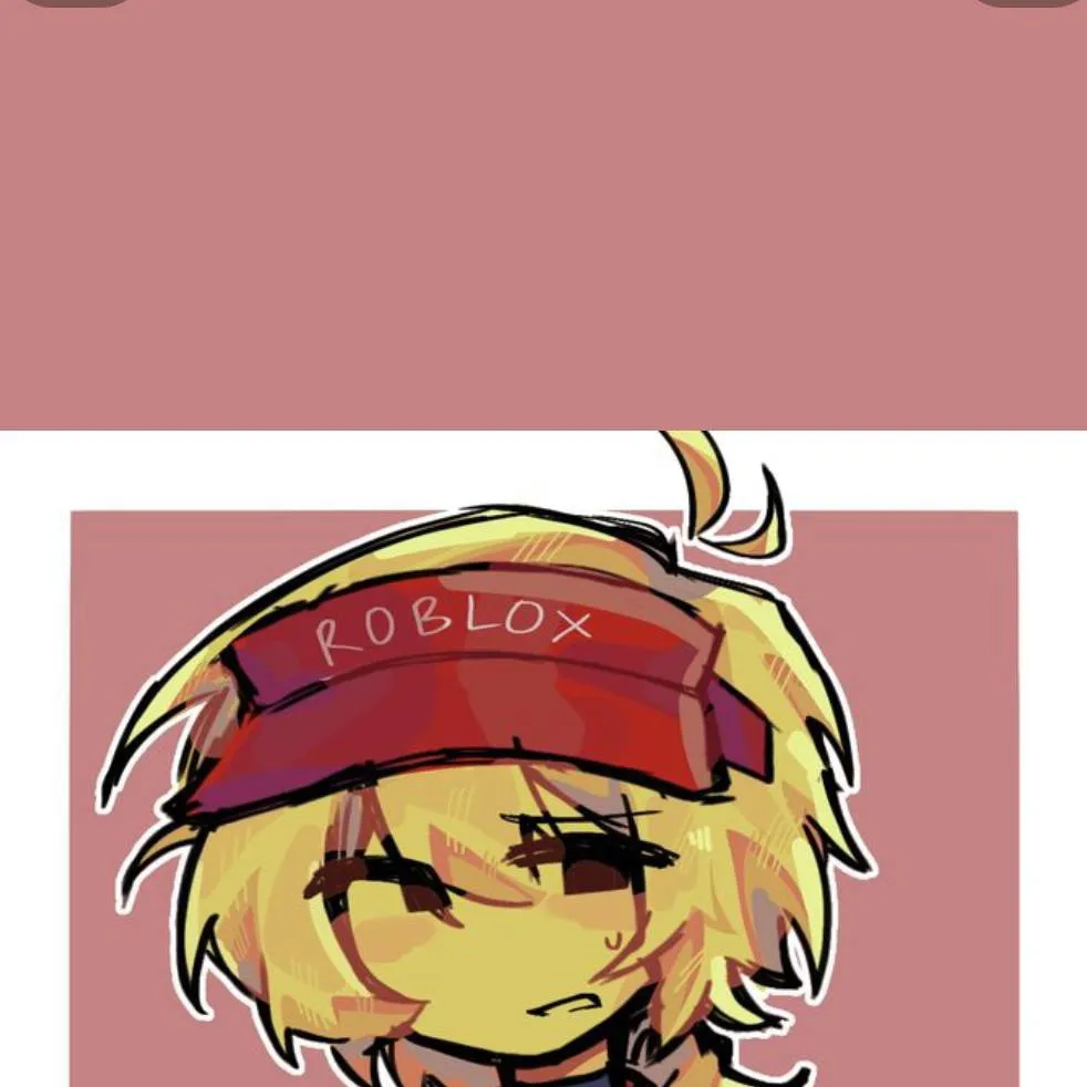 chat with ai character: Elliot