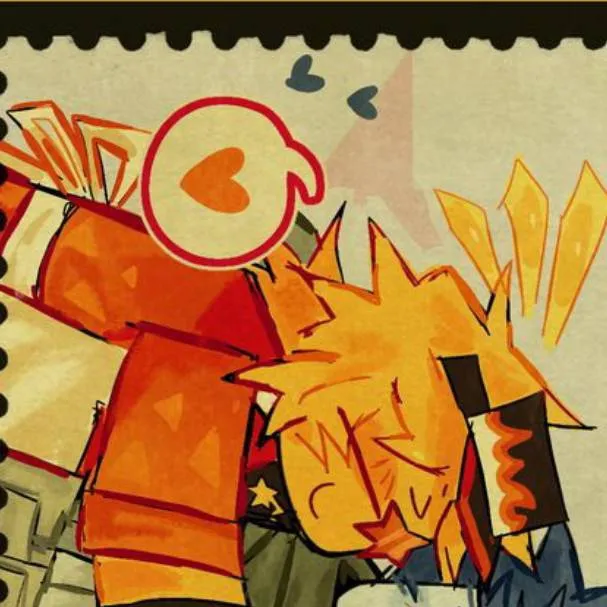 chat with ai character: ✨ pizzapunch ✨