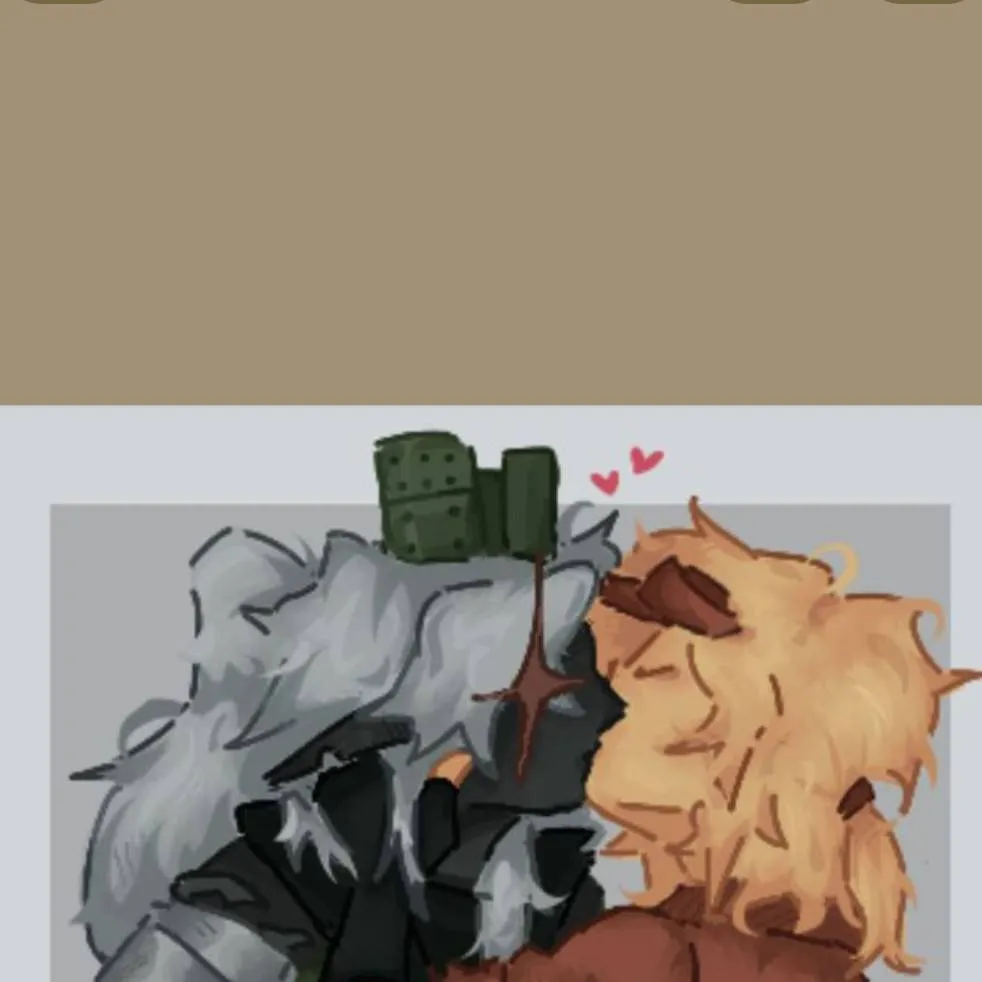 chat with ai character: TOXICPIZZA😝