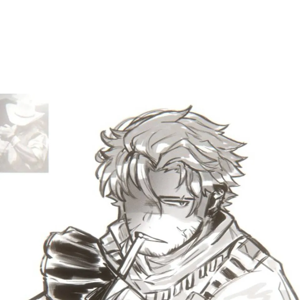 chat with ai character: ✨ PIZZAPUNCH ✨