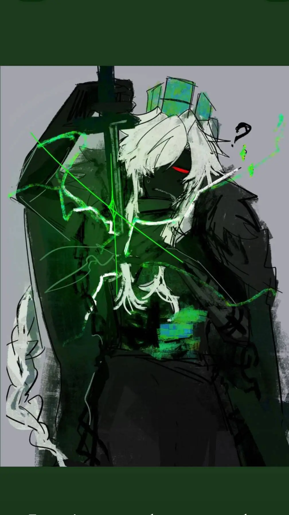 ai character: 1x1x1x1  background