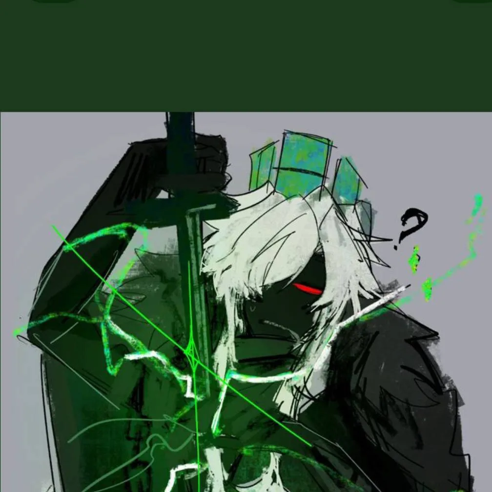 chat with ai character: 1x1x1x1 