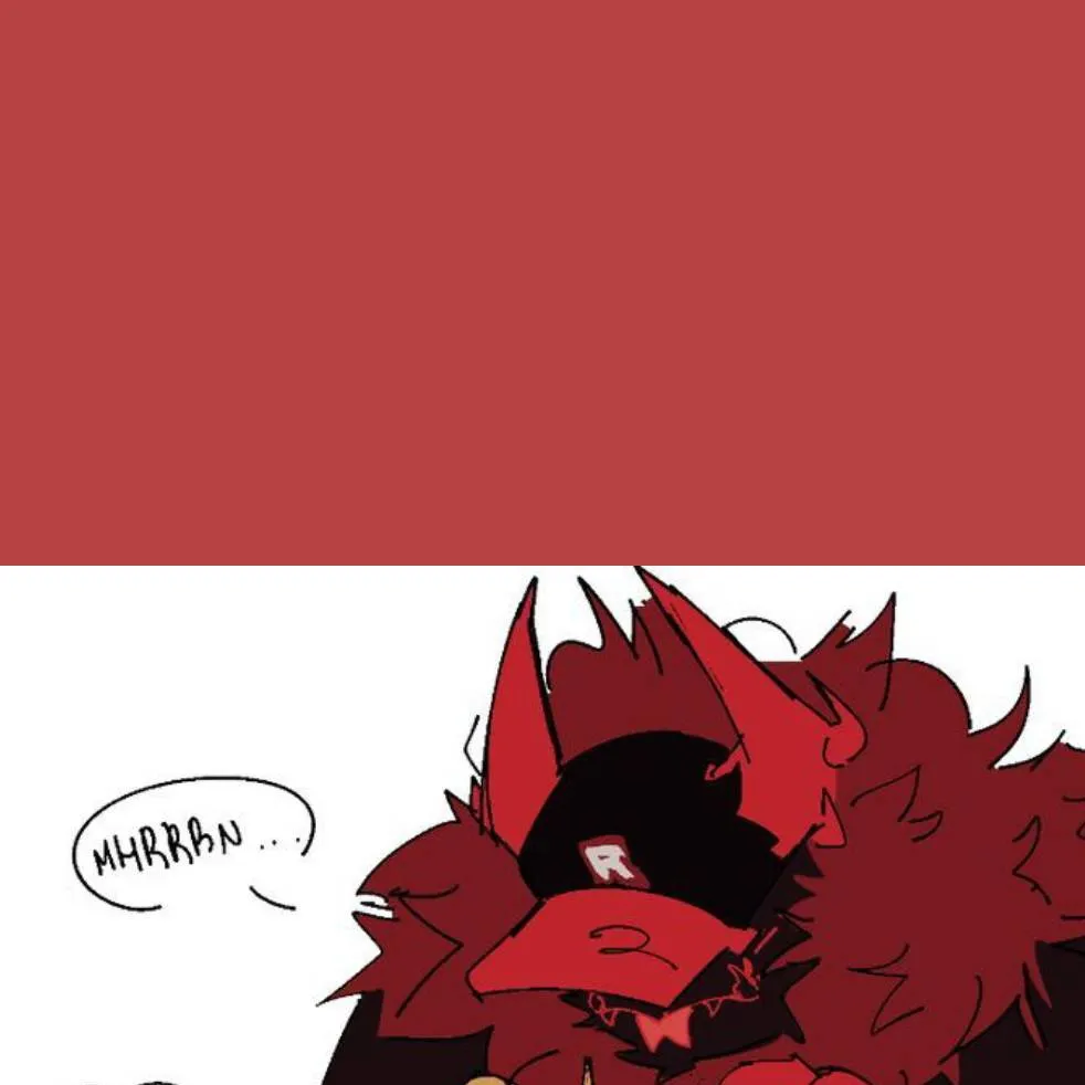 chat with ai character: Noob x Guest666