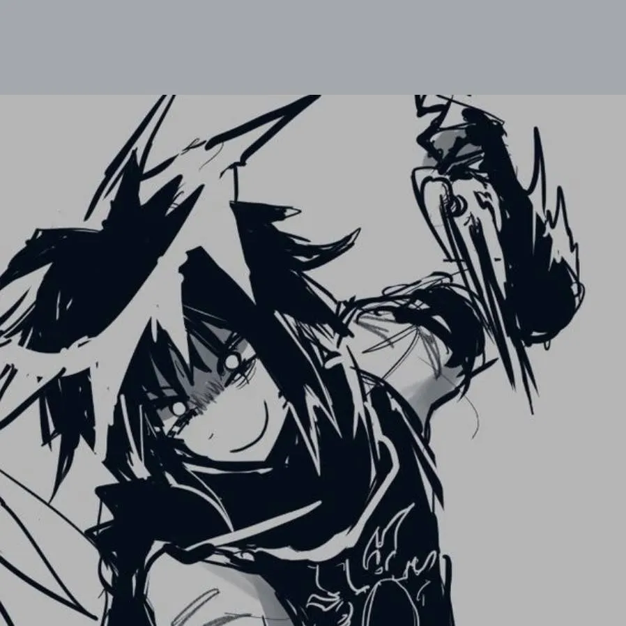 chat with ai character: Two Time