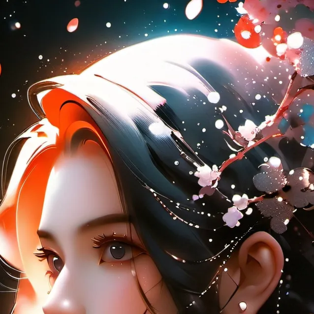 chat with ai character: loveth❤️❤️