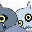 chat with ai character: Ogu, Togu and Mogu