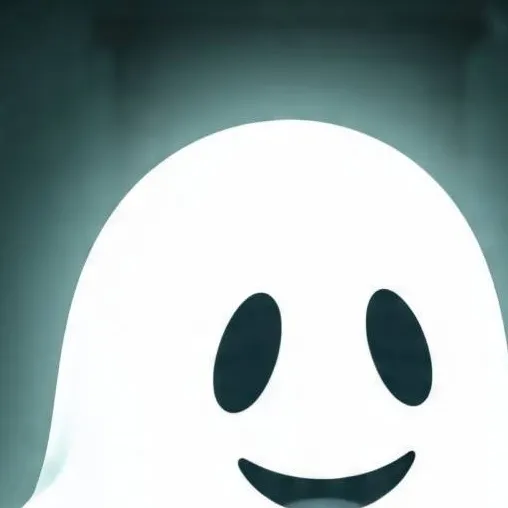 chat with ai character: physics 👻