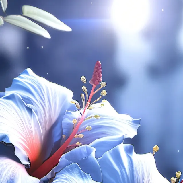 chat with ai character: 🌺 computer  🖥️ 🤖👾🦾