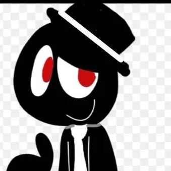 chat with ai character: ChatGPT 2 (horror)