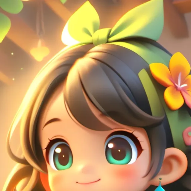 chat with ai character: true teacher 