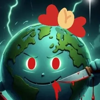 chat with ai character: geography 🧟‍♀️