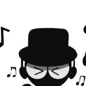chat with ai character: black 