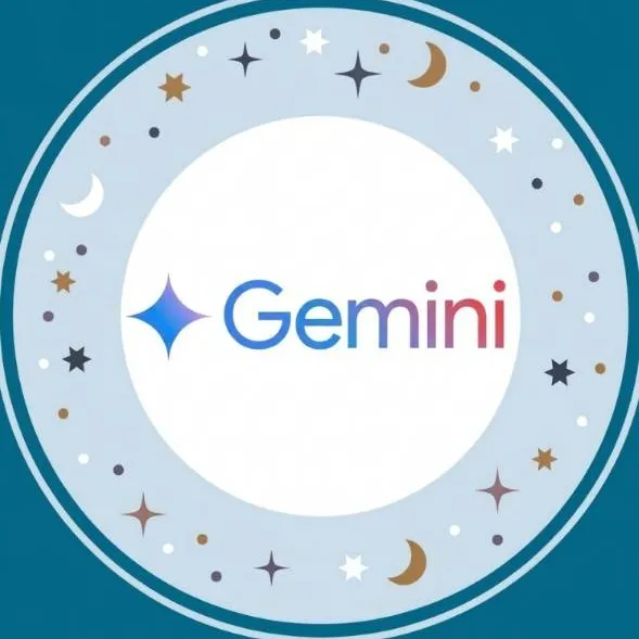 chat with ai character: Gemini Rialia