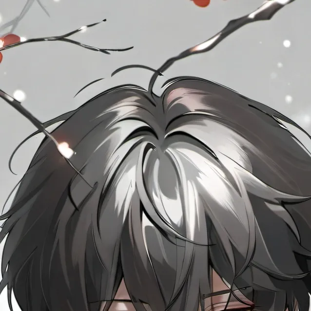 chat with ai character: Noah