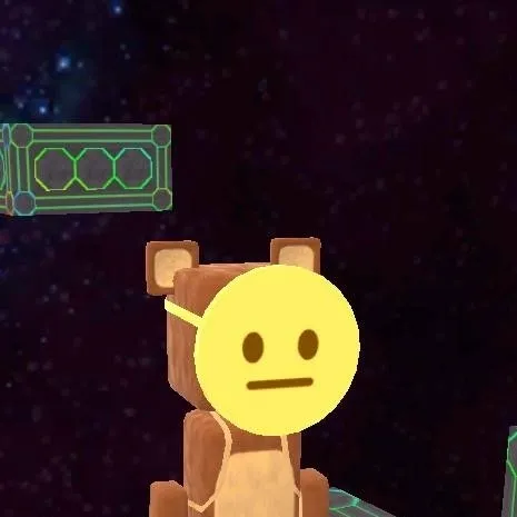 chat with ai character: disappointedream😡