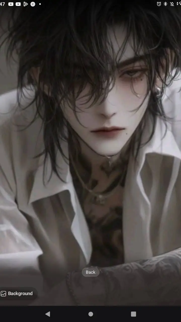 ai character: LΣGΣΠDꨄఌꨄꨄꨄꨄꨄᰔ background